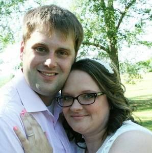 Meet your Posher, Trisha